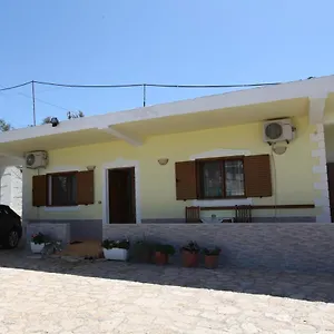 Paza Apartament