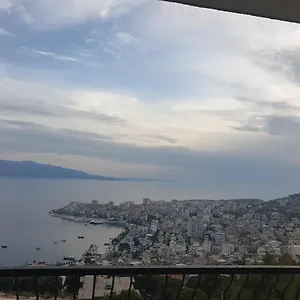 Appartamento Luiza, Sarandë