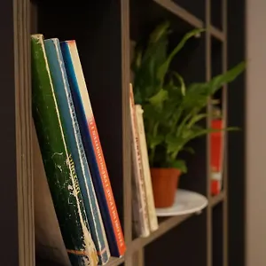 Tokaapartment Appartamento Tirana
