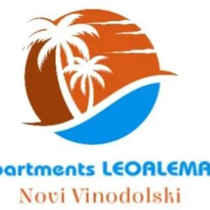Leoalemar Appartamento Novi Vinodolski