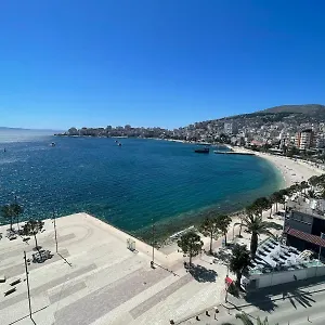 Cava Apartament